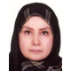 دکتر پروین فلاحی