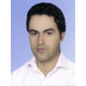 دکتر مختار رشیدی