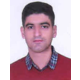 دکتر علی جوکارتنگ کرمی