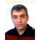 دکتر منصور اقدم ساعی