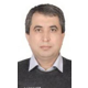 دکتر عبدالجلیل قره بسلوم