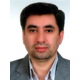 دکتر علی احمد گودرزی