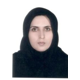 دکتر فریبا پناهی لگرانی