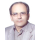 دکتر محمدعلی اسحاقی