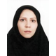 دکتر ترانه درمحمدی طوسی