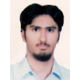 دکتر مجید پاک نهاد