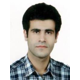 دکتر عباس شهروزیان