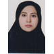 دکتر زینب مرادی شاه قریه