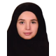 دکتر ندا تقویان