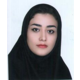 دکتر فاطمه یعقوبی