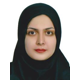 دکتر مهدیه امامی ارجمند