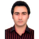 دکتر یونس محمودیان