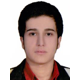 دکتر محمدرضا ناظم الرعایا