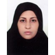 دکتر آیه نقی زاده