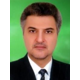 دکتر بهروز خرمی