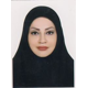 دکتر میترا شایقی کلیانی