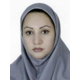 دکتر محبوبه فیضیان فرد