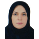 دکتر پژمان جهانمردی