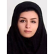 دکتر نشمیل پرویزیان
