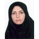 دکتر منصوره باباصفری رنانی