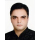 دکتر امیرحسین آجورلو