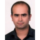 دکتر محمدعلی عزیزی نادیان