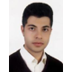 دکتر هادی حمزه نژادی