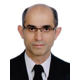 دکتر امید صالحی دشتی