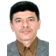 دکتر حمید عبیات