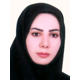 دکتر نسیبه نوشادی