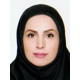 دکتر سپیده نوح زاده ملکشاه