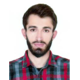 دکتر صاحب نادری