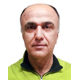 دکتر رضا کریمی