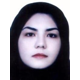 دکتر مرجان سعیدی