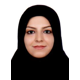 دکتر مریم سادات حسینی