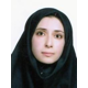 دکتر نگین روائی