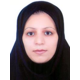دکتر الهام شرفی