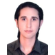 دکتر محمدمهدی خالوئی