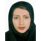 دکتر ناهید عزیزی مقدم