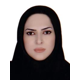 دکتر الهام جندقی میبدی