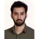 دکتر میلاد وهاب زاده