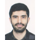دکتر امیررضا طاهرسلطانی