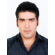 دکتر مجتبی تاج بخش گوراب زرمخی