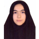 دکتر آلاله عباس پور