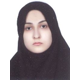 دکتر نازنین سنجری نیا