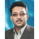 دکتر داود گله دار