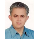 دکتر اسماعیل مشتاق