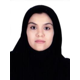دکتر فاطمه عصمتی