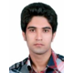 دکتر مسعود اسفندیاری