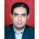 دکتر هادی سلطانمحمدی
